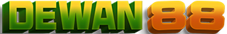 Dewan88